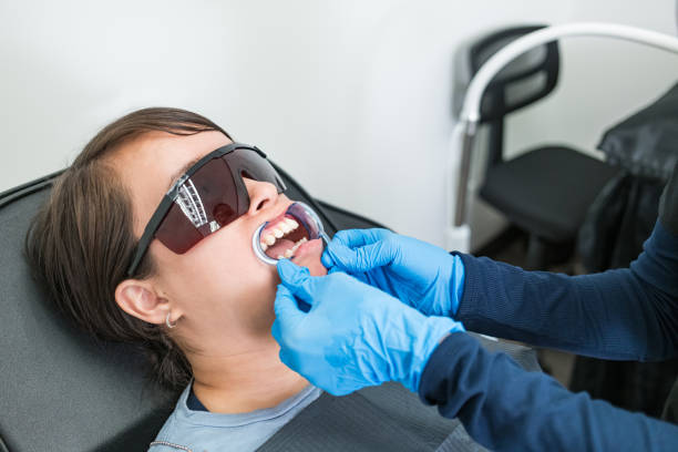 Best Emergency Dentist for Knocked-Out Tooth in Eatontown, NJ